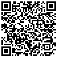 QR Code for bitcoin:bitcoin:bitcoin:bitcoin:bitcoin:bitcoin:dash:XojF1c8QQ3iwxDFXZP9PdYwKuXWW7kAsZy