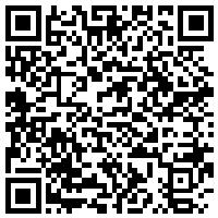 QR Code for bitcoin:bitcoin:bitcoin:bitcoin:bitcoin:bitcoin:dash:XojFi5KL9j8RpgsH8hmkYjPtkDXqSXi2WF