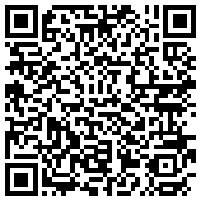 QR Code for bitcoin:bitcoin:bitcoin:bitcoin:bitcoin:bitcoin:dash:XojGt8EteEC3FF1CuNRf7wiRFC9RGKmoR1