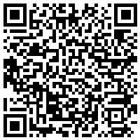 QR Code for bitcoin:bitcoin:bitcoin:bitcoin:bitcoin:bitcoin:dash:XojGurBBbSnEZtkGn41HDwKPHFs327fL6i