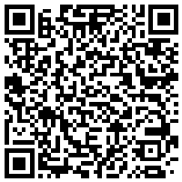 QR Code for bitcoin:bitcoin:bitcoin:bitcoin:bitcoin:bitcoin:dash:XojHeM4aWMtvKvjmHCS2B3nTkefr2XQjSh