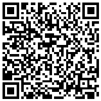 QR Code for bitcoin:bitcoin:bitcoin:bitcoin:bitcoin:bitcoin:dash:XojJ9oPCE8BbA1fCbttiBa4c1LHicnUSaZ