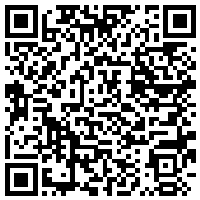 QR Code for bitcoin:bitcoin:bitcoin:bitcoin:bitcoin:bitcoin:dash:XojJWeb9djmViZpFD2o8Sh1J8sjLwffLfk