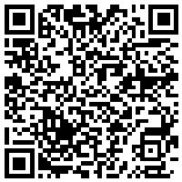QR Code for bitcoin:bitcoin:bitcoin:bitcoin:bitcoin:bitcoin:dash:XojJrmtUxEgJ7o7kfWxCvBL1r921h534De