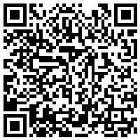 QR Code for bitcoin:bitcoin:bitcoin:bitcoin:bitcoin:bitcoin:dash:XojK6sZLuL3Ecxp2PE7XRF5DkNkUq641B3
