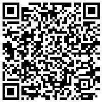 QR Code for bitcoin:bitcoin:bitcoin:bitcoin:bitcoin:bitcoin:dash:XojLDucb3onSrKUGr2e8vqtxDSjW4SXPrS