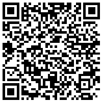 QR Code for bitcoin:bitcoin:bitcoin:bitcoin:bitcoin:bitcoin:dash:XojLn4sbosmiK5A3NeR7GUY9we8aM2WTmu