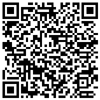 QR Code for bitcoin:bitcoin:bitcoin:bitcoin:bitcoin:bitcoin:dash:XojNBVG9MgorfNNiZheMtZ1FqXXEFC4aow