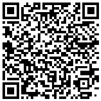 QR Code for bitcoin:bitcoin:bitcoin:bitcoin:bitcoin:bitcoin:dash:XojNHoBsov5MTbU5cNG2gRhpeiYDrALsFb