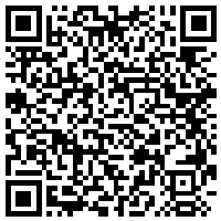 QR Code for bitcoin:bitcoin:bitcoin:bitcoin:bitcoin:bitcoin:dash:XojNUvFByFzcv6fnQp2ABxRZPiN53vaY9X