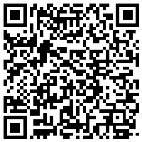 QR Code for bitcoin:bitcoin:bitcoin:bitcoin:bitcoin:bitcoin:dash:XojNV9EihGG8DeLNUMGD7c45Kn5jdYQkph