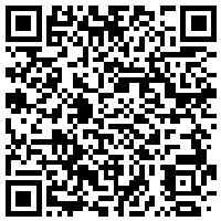 QR Code for bitcoin:bitcoin:bitcoin:bitcoin:bitcoin:bitcoin:dash:XojPFasppkTX377SZFQwABbkPftEhxXttn