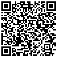 QR Code for bitcoin:bitcoin:bitcoin:bitcoin:bitcoin:bitcoin:dash:XojPqJ3NnkpzeLcXDC7LTSSWriBoXRX54G