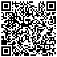 QR Code for bitcoin:bitcoin:bitcoin:bitcoin:bitcoin:bitcoin:dash:XojRNDXNeYJ55SrtsEmLDZbjQGCAwuCoYS