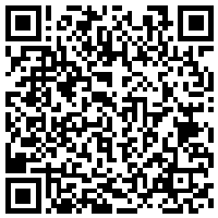 QR Code for bitcoin:bitcoin:bitcoin:bitcoin:bitcoin:bitcoin:dash:XojSAqagiAPNsH2gnL2g4fx3YjbjjA1Zd3