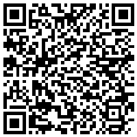 QR Code for bitcoin:bitcoin:bitcoin:bitcoin:bitcoin:bitcoin:dash:XojTFJEnnMidc9JLDwi3NWHx61ydamnEiG