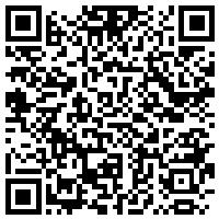 QR Code for bitcoin:bitcoin:bitcoin:bitcoin:bitcoin:bitcoin:dash:XojWKyqiSZXFTfa7eVx87zwmodbKv8j2sC