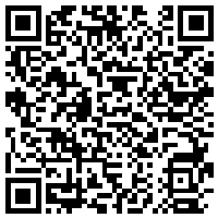 QR Code for bitcoin:bitcoin:bitcoin:bitcoin:bitcoin:bitcoin:dash:XojXkY6CWteVnb2SMY5mK1jkHKPjs9vJdm