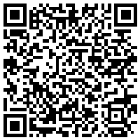 QR Code for bitcoin:bitcoin:bitcoin:bitcoin:bitcoin:bitcoin:dash:XojZ4WYLGGdFNQbTvfpLmf1ttt9EXNTVnw