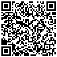 QR Code for bitcoin:bitcoin:bitcoin:bitcoin:bitcoin:bitcoin:dash:XojZ6NzJsZKbuzQDkAWFP2ZKpFBmRwAxGK