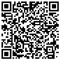 QR Code for bitcoin:bitcoin:bitcoin:bitcoin:bitcoin:bitcoin:dash:XojZxpSneftcFkvc17jsaEN5WCVq4uT6PA