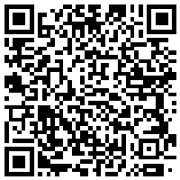 QR Code for bitcoin:bitcoin:bitcoin:bitcoin:bitcoin:bitcoin:dash:XojaDAdFuLiGz5PTVm1PHTfYLH4vUQPucR