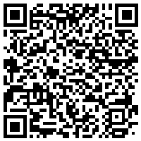 QR Code for bitcoin:bitcoin:bitcoin:bitcoin:bitcoin:bitcoin:dash:Xojb4WwQaBJV6umxBNXwhyvK8WTBCiNr2s