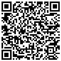QR Code for bitcoin:bitcoin:bitcoin:bitcoin:bitcoin:bitcoin:dash:XojcjoffGfWKNQWBezmjoRahpebgdFyeRv