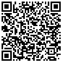 QR Code for bitcoin:bitcoin:bitcoin:bitcoin:bitcoin:bitcoin:dash:XojcrW8BmAxztxhLfADegF6H8LjxgXWRt8