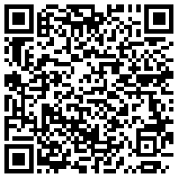 QR Code for bitcoin:bitcoin:bitcoin:bitcoin:bitcoin:bitcoin:dash:XojdRDPCADEiccGFc8oJMS1hmZhu8agg55