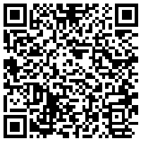 QR Code for bitcoin:bitcoin:bitcoin:bitcoin:bitcoin:bitcoin:dash:XojeCsK2S2pmNNBEegSub51otVjEjw34BW