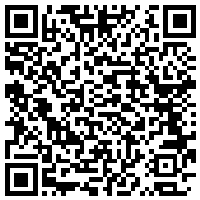 QR Code for bitcoin:bitcoin:bitcoin:bitcoin:bitcoin:bitcoin:dash:XojeX8hQZtErPXfUMk3kAr6e94KvFX7xpr