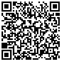 QR Code for bitcoin:bitcoin:bitcoin:bitcoin:bitcoin:bitcoin:dash:XojecWWFaphcTpiMUzUvgrzvUtjUVCYm6U