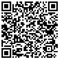 QR Code for bitcoin:bitcoin:bitcoin:bitcoin:bitcoin:bitcoin:dash:Xojf2J1rrN7BfpuBDg8SDDApaFe65beUWC