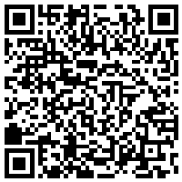 QR Code for bitcoin:bitcoin:bitcoin:bitcoin:bitcoin:bitcoin:dash:XojfhvyNYdMb7XLgVTmLzFyyKXMY2Mvup9