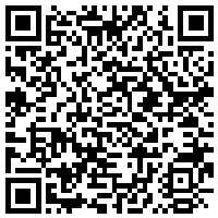 QR Code for bitcoin:bitcoin:bitcoin:bitcoin:bitcoin:bitcoin:dash:Xojfo7STZ9LqupsmCP9aB2fx5jhoqfE4E4