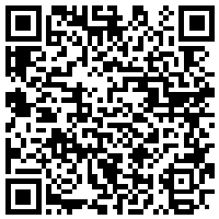 QR Code for bitcoin:bitcoin:bitcoin:bitcoin:bitcoin:bitcoin:dash:XojgEWJgc3wGgp7o73UJDKyVExREMjApdL