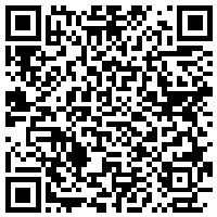 QR Code for bitcoin:bitcoin:bitcoin:bitcoin:bitcoin:bitcoin:dash:XojhFd1ohPSfchzVk6FPcx7sHeCGee9WZN