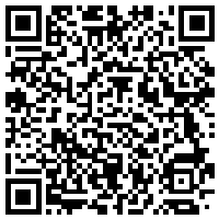 QR Code for bitcoin:bitcoin:bitcoin:bitcoin:bitcoin:bitcoin:dash:XojhXDLPyQqakMASudLMwMtqNKaxPXUxyo