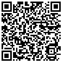 QR Code for bitcoin:bitcoin:bitcoin:bitcoin:bitcoin:bitcoin:dash:XojhdAMqfSDP3PVVkUh74E5pZYT5cejbgo