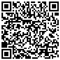 QR Code for bitcoin:bitcoin:bitcoin:bitcoin:bitcoin:bitcoin:dash:XojjD4Hm1NN1KYMtsHCJAwpyJwRJW5ip9X