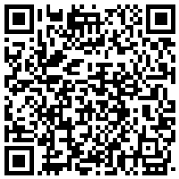 QR Code for bitcoin:bitcoin:bitcoin:bitcoin:bitcoin:bitcoin:dash:Xojn9x5KSUetrESTNndwwLMNovMuRk9UhU
