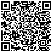 QR Code for bitcoin:bitcoin:bitcoin:bitcoin:bitcoin:bitcoin:dash:Xojo6cmUbxPkbe9gbBbnKWD6b9bDGfuvk2