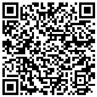 QR Code for bitcoin:bitcoin:bitcoin:bitcoin:bitcoin:bitcoin:dash:XojoXc3AzWLG7cwsj3YTD2dqYQJyp7CfzU