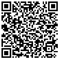 QR Code for bitcoin:bitcoin:bitcoin:bitcoin:bitcoin:bitcoin:dash:XojogLxpKBHeo21oa9Xd7JFVvbcTb2miDe