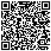 QR Code for bitcoin:bitcoin:bitcoin:bitcoin:bitcoin:bitcoin:dash:XojqUaMsfMRZuAMY71JtJDmFaCoeKTM2AQ