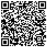 QR Code for bitcoin:bitcoin:bitcoin:bitcoin:bitcoin:bitcoin:dash:XojqiYRju5WMZfR5ctCYhHLd7dcdLg5yHS
