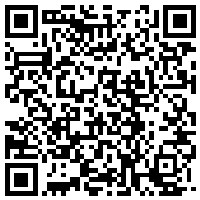 QR Code for bitcoin:bitcoin:bitcoin:bitcoin:bitcoin:bitcoin:dash:XojrDFKEeavb7SproFtmzjS2iSEdSdX3ja