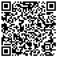 QR Code for bitcoin:bitcoin:bitcoin:bitcoin:bitcoin:bitcoin:dash:XojrNvStY9sBsPx4uC869TWFmNvVUtrepT