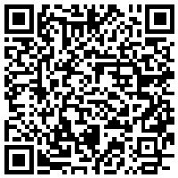 QR Code for bitcoin:bitcoin:bitcoin:bitcoin:bitcoin:bitcoin:dash:XojsPyqEYCK7LL6xYUYouYse74jAJPK2GW